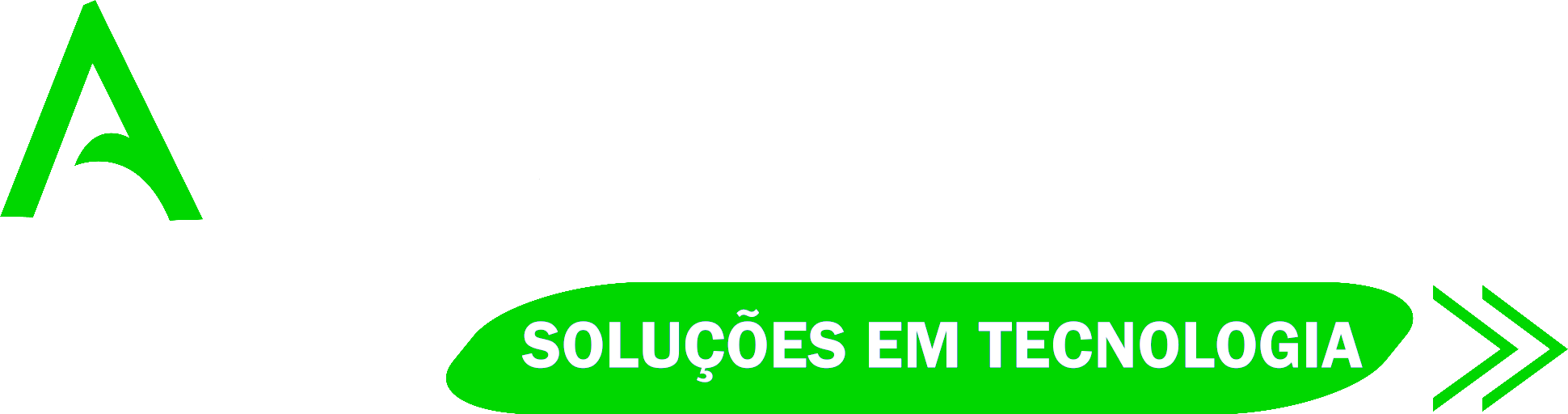 Avanço T.I - Soluções em Tecnologia Logo