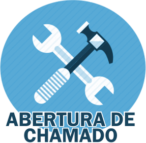 abertura-de-chamados