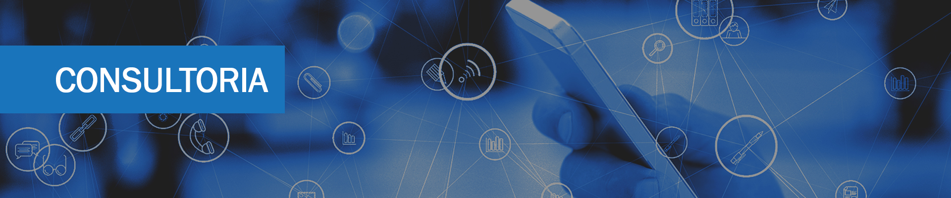 banner-servicos-consultoria