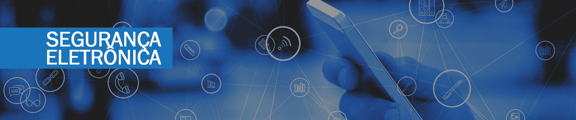 banner-servicos-segurancaeletronica